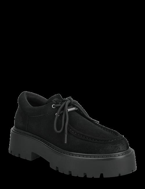 Steve Madden | Offsetter | 36