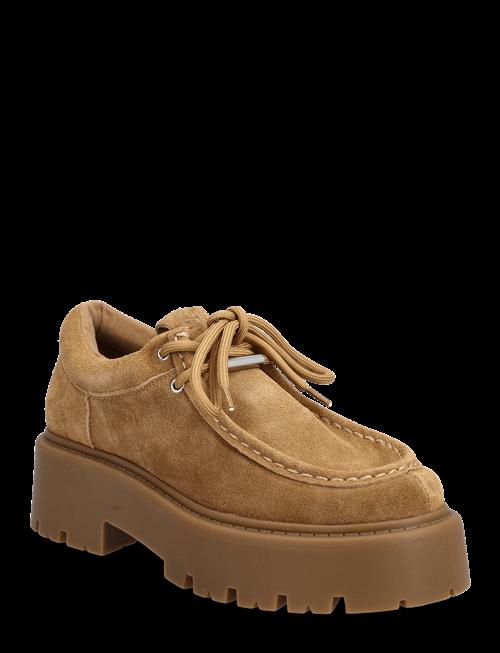 Steve Madden | Offsetter | 39