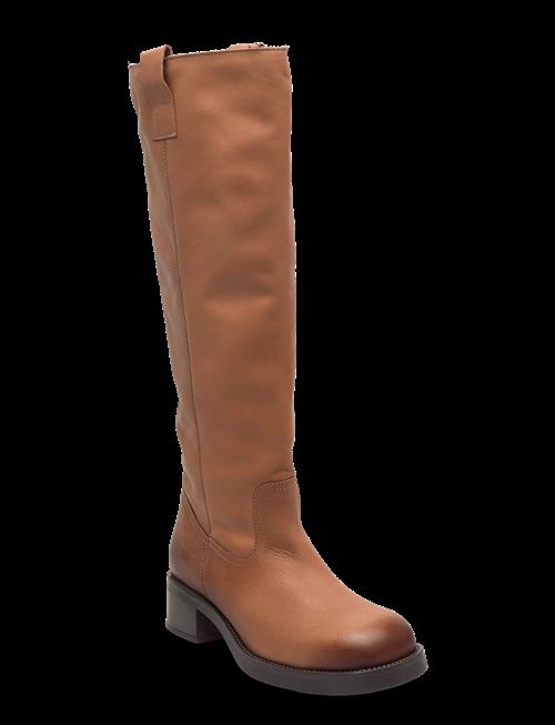 Steve Madden | Banner | 39