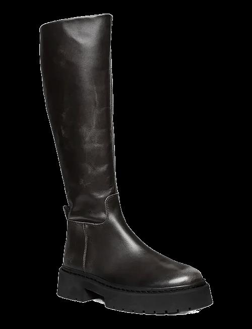 Steve Madden | Galina-W | 40