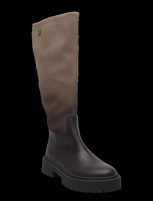 Steve Madden | Galina-W | 37