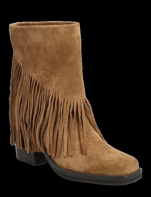 Steve Madden | Pia-F | 41