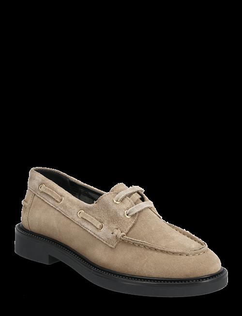 Steve Madden | Rummored | 38