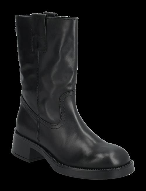 Steve Madden | Benedict | 38