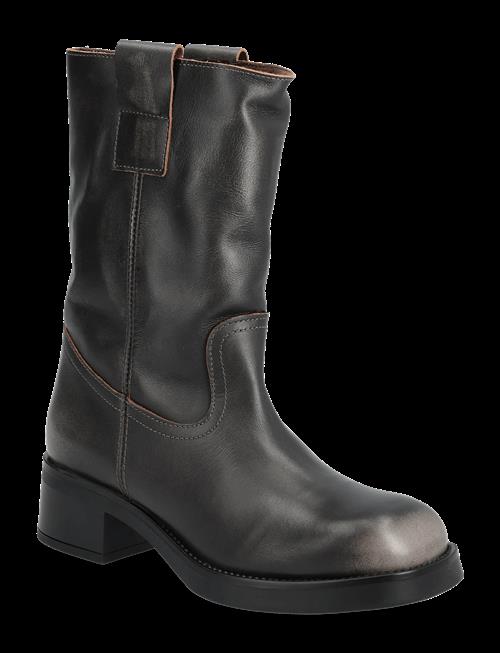 Steve Madden | Benedict | 37