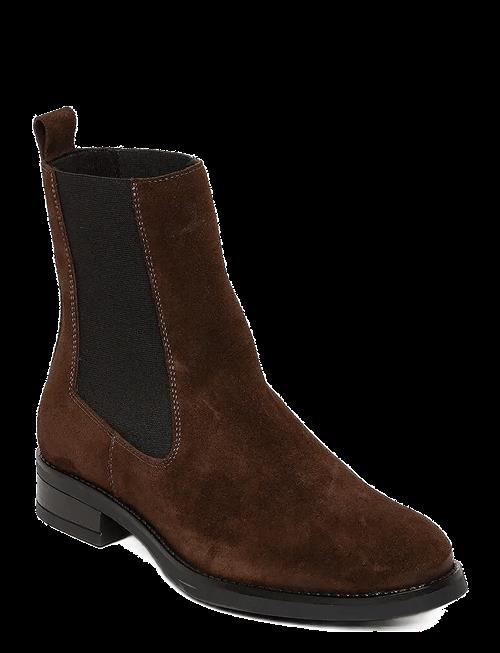 Steve Madden | Valera | 40