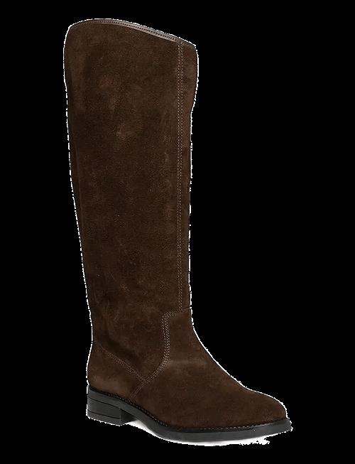 Steve Madden | Vlora | 38
