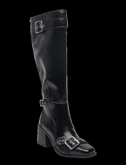 Steve Madden | Z-Town | 41