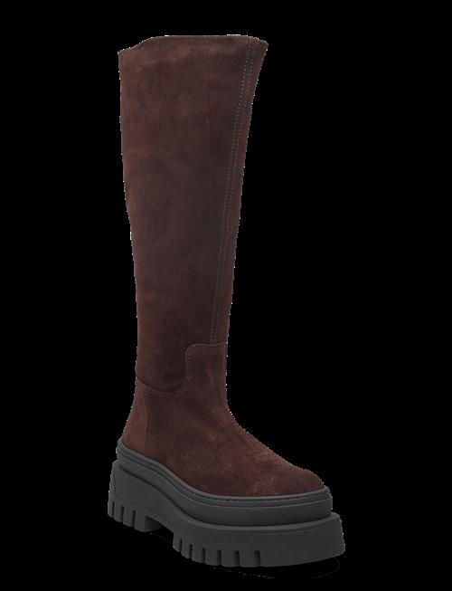 Steve Madden | Chipp | 36