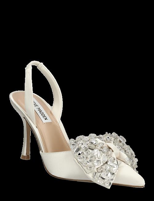 Steve Madden | Lovie | 41