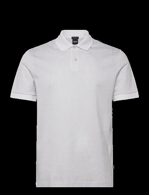 BOSS | H-Parlay 233 | L