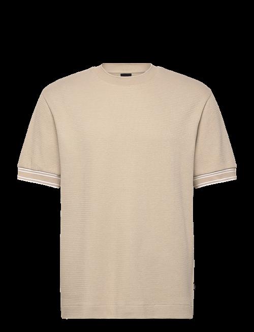 BOSS | C-Tigerman 47 | XL