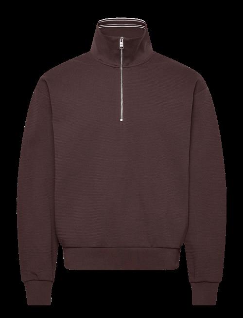 BOSS | C-Seidler 47 | M