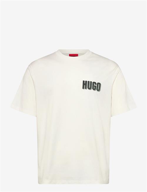 HUGO | Derlyns | XS