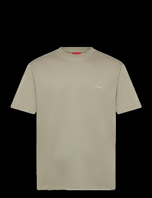 HUGO | Derlyns | XS