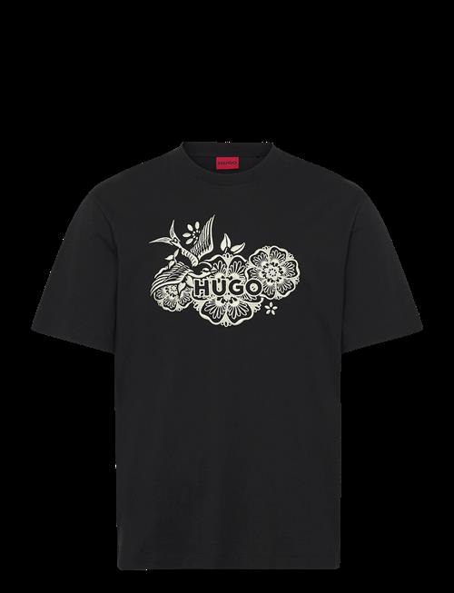 HUGO | Dangen | L