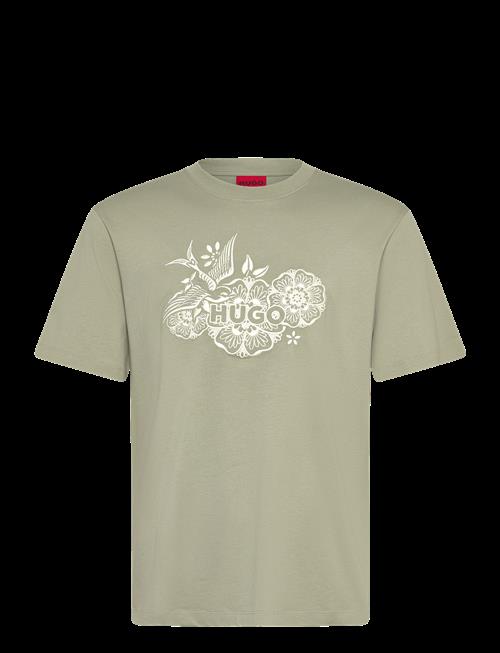 HUGO | Dangen | XL