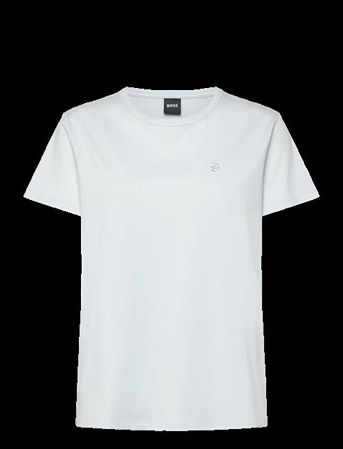 BOSS | Eventsa10 | XL