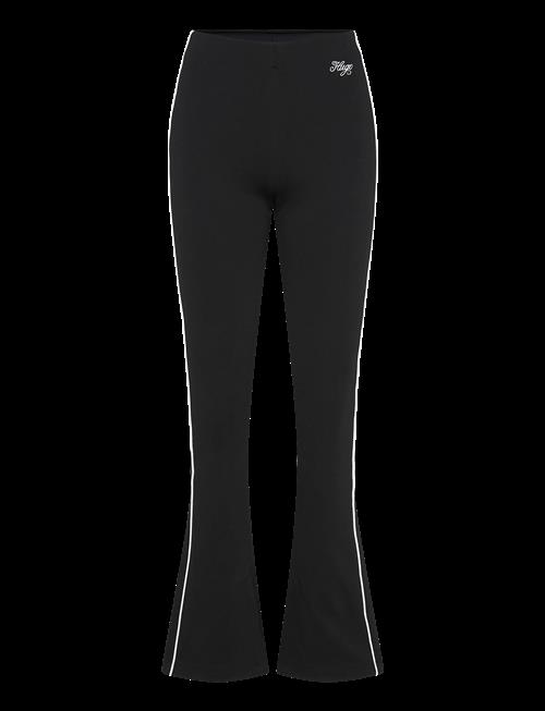 HUGO BLUE | Niflack_B | XL
