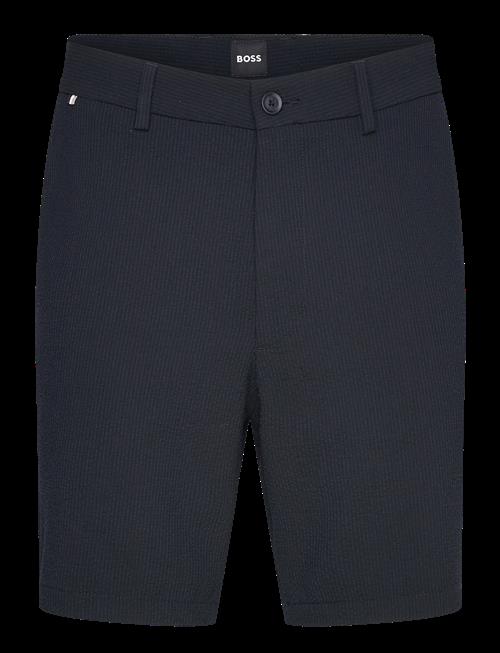 BOSS | H-Kane1-Bp-Shorts | 30