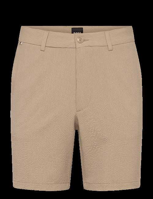 BOSS | H-Kane1-Bp-Shorts | 33