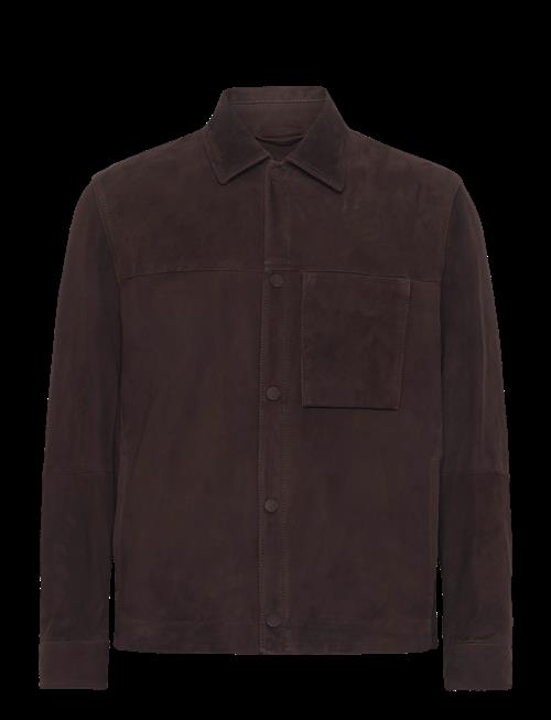 BOSS | C-Molot | 46