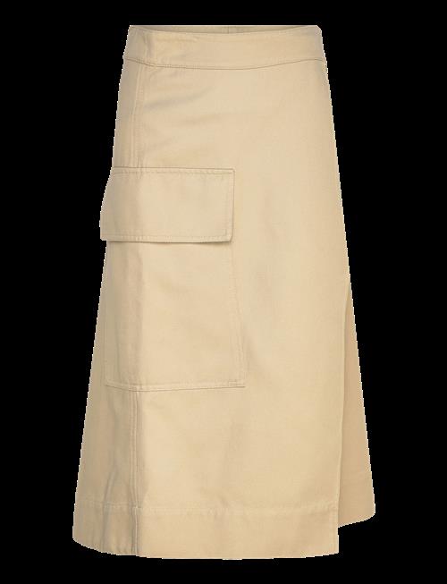 BOSS | Vonaria-W | 40