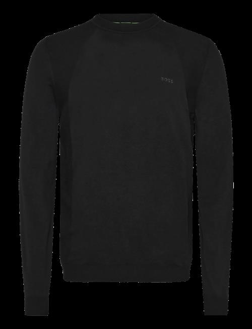 BOSS | Kn_Momentum-Lite Cn | XXL