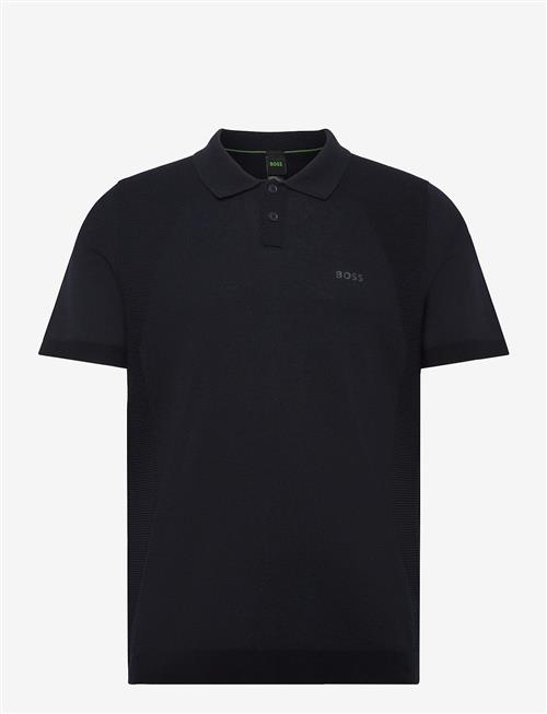 BOSS | Kn_Momentum-Lite Ps | M