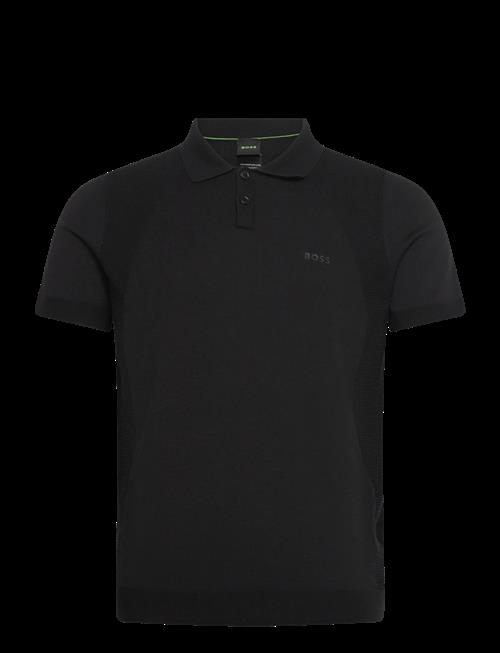 BOSS | Kn_Momentum-Lite Ps | L