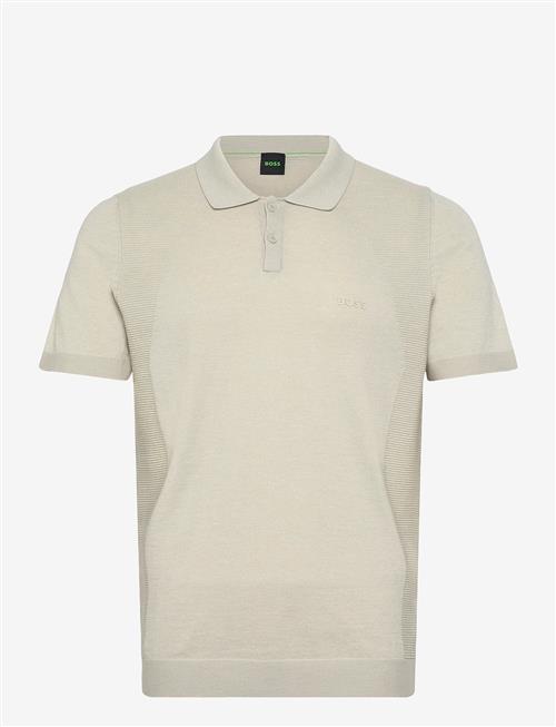 BOSS | Kn_Momentum-Lite Ps | XXXL