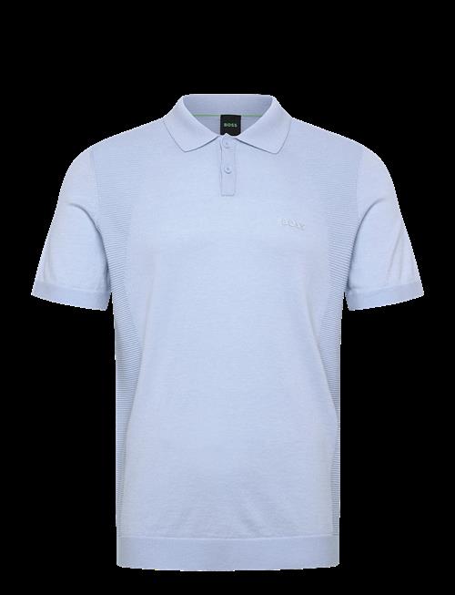 BOSS | Kn_Momentum-Lite Ps | XXXL