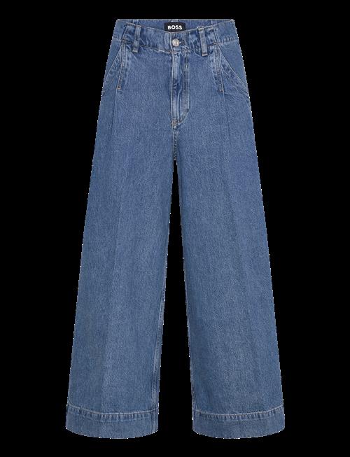 BOSS | Ferange Culotte | 33 x 26