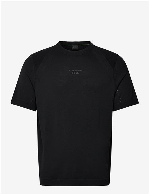 BOSS | Kn_Ps Spirit70 Ts | L