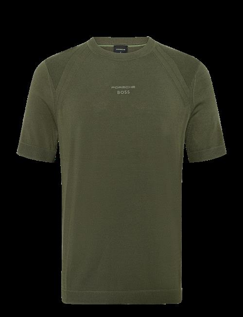 BOSS | Kn_Ps Spirit70 Ts | S