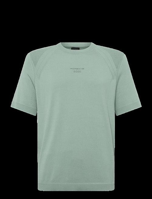 BOSS | Kn_Ps Spirit70 Ts | L