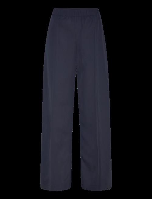 BOSS | Tajila | 40