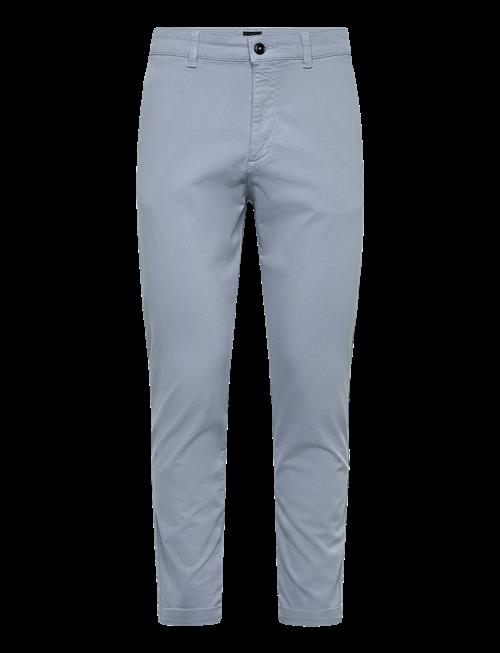 BOSS | Chino_Tapered_1 | 30 x 32