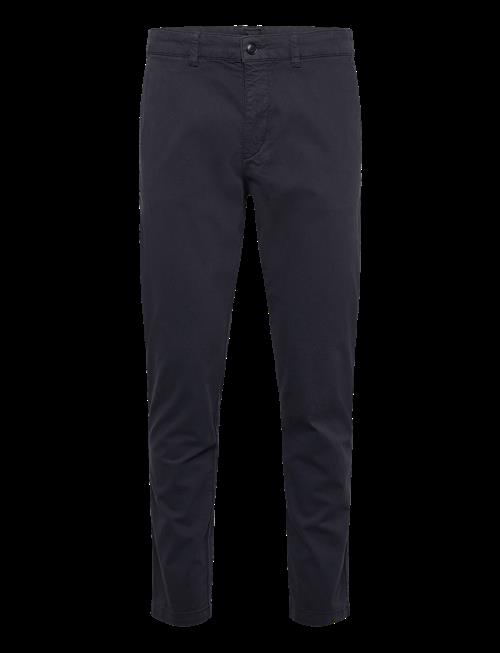 BOSS | Chino_Tapered_1 | 34 x 34