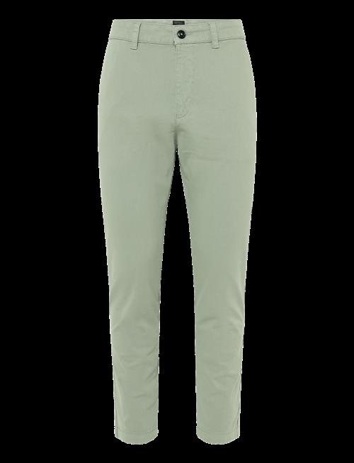 BOSS | Chino_Tapered_1 | 34 x 36