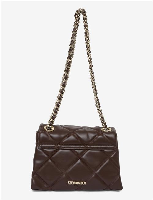 Steve Madden | Bvolturi | ONE SIZE