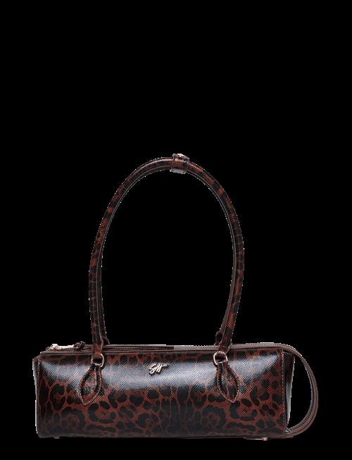 Steve Madden | Bremie-E | ONE SIZE