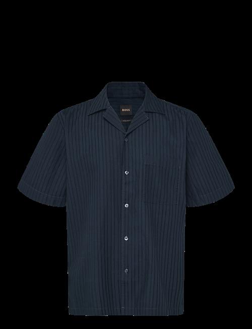 BOSS | Rayer_M | 6XL