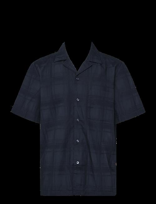 BOSS | Rayer_M | XL