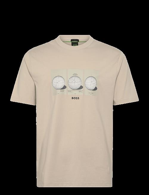 BOSS | Ts_Terrace Photo | XL