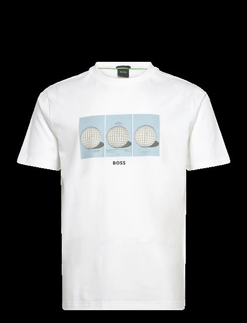 BOSS | Ts_Terrace Photo | XL