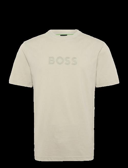 BOSS | Ts_Terrace Logo | XXL