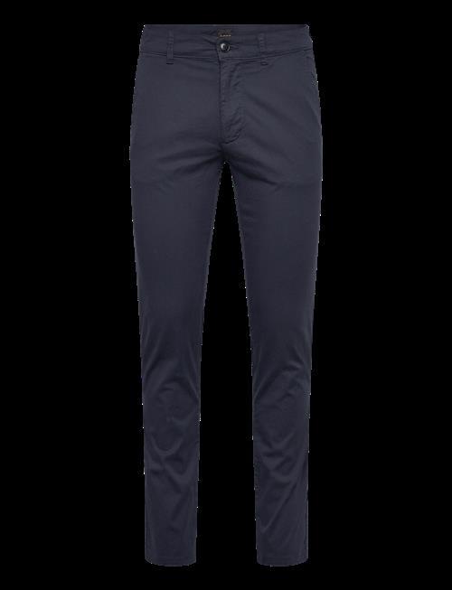 BOSS | Chino-Slim-2 | 34 x 30