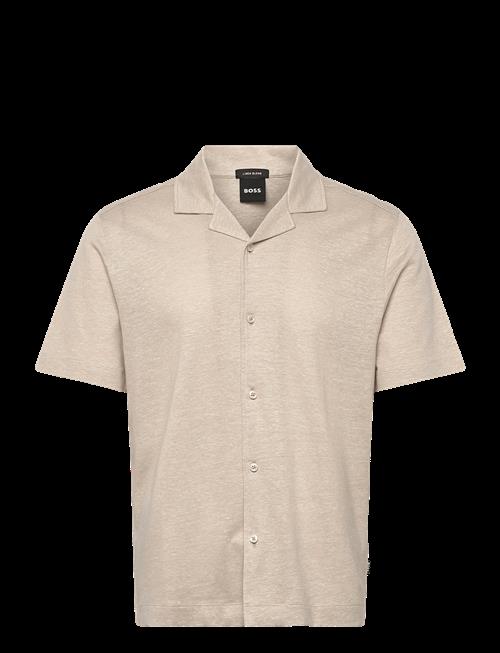 BOSS | H-Powell 235 | M