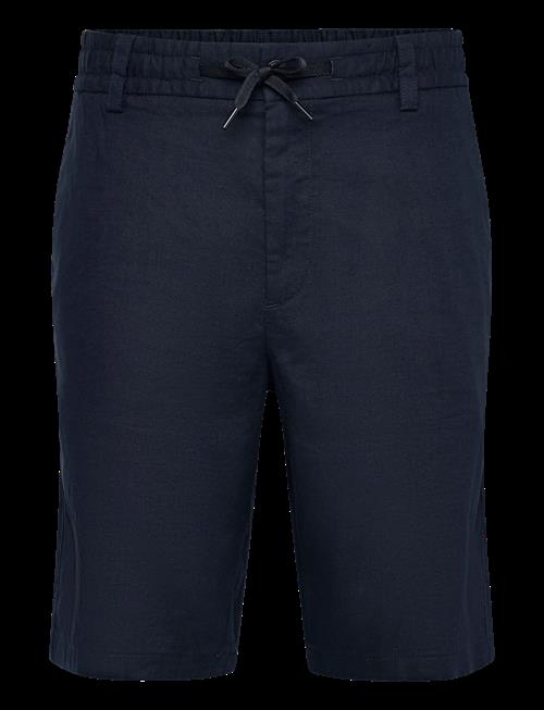 BOSS | Chino_Tapered_Ds_3S | 33